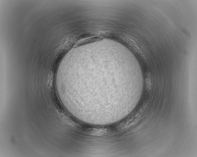 X0000115630458200912011444