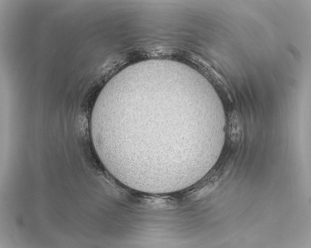 X0000115630523200912011443