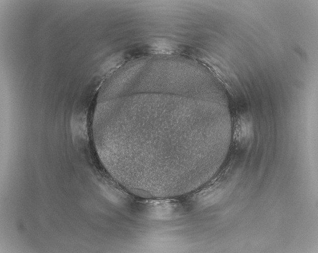 X0000115630524200912011443