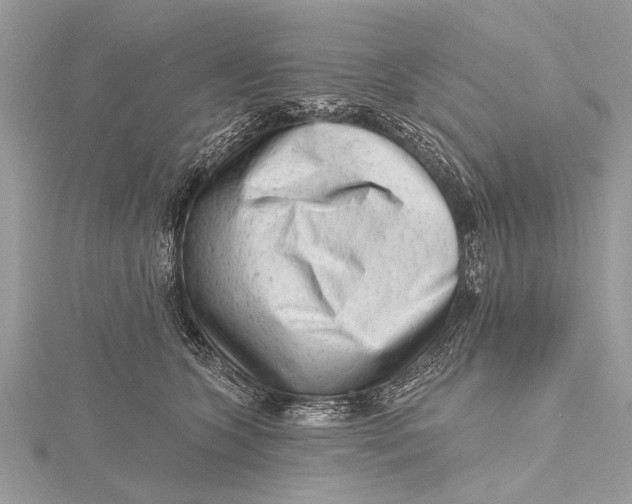 X0000115630563200912011443