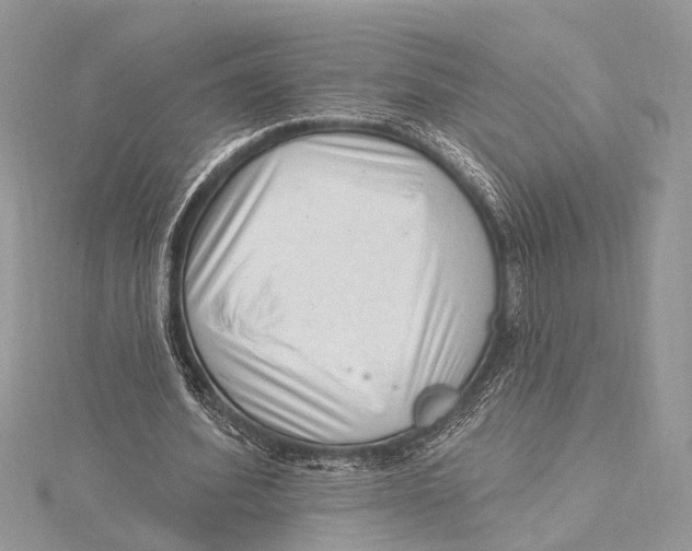 X0000115630580200912011442