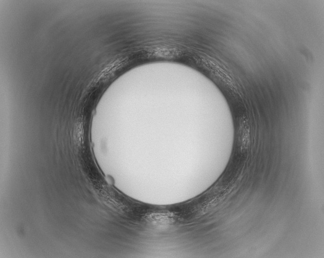 X0000115630595200912011442