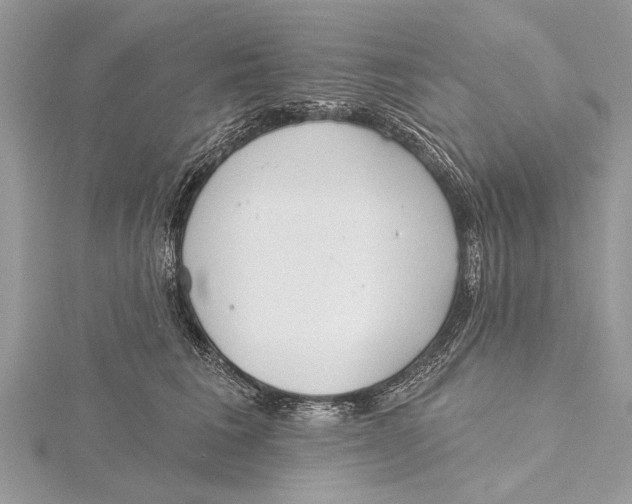 X0000115630613200912011442