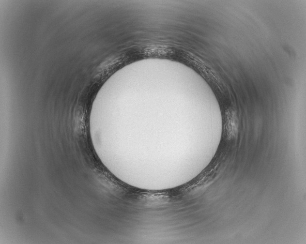 X0000115630619200912011442