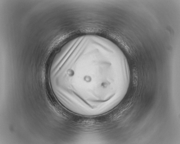 X0000115630631200912011441