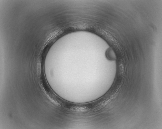 X0000115630638200912011441