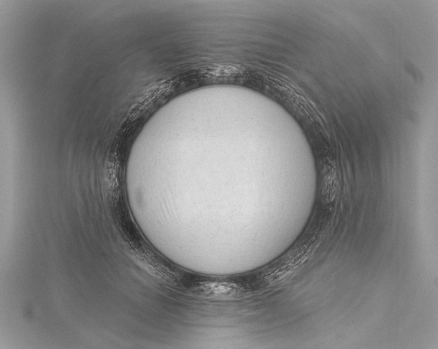 X0000115630654200912011441