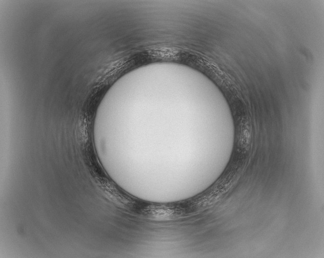 X0000115630658200912011442