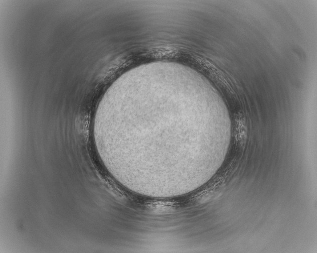 X0000115630664200912011442