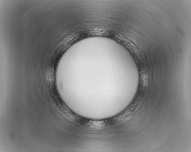 X0000115630665200912011442