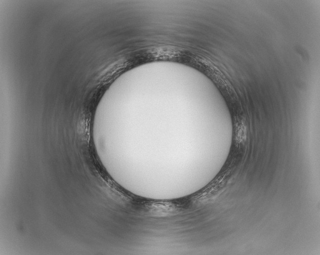 X0000115630666200912011442