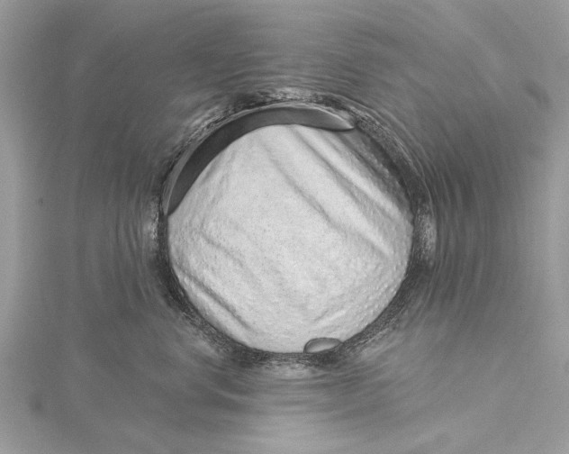 X0000115630668200912011442