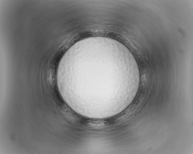 X0000115630671200912011442