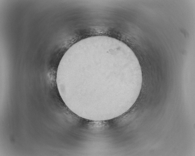 X0000115630672200912011442