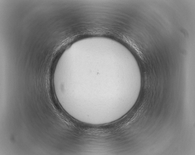 X0000115630681200912011441