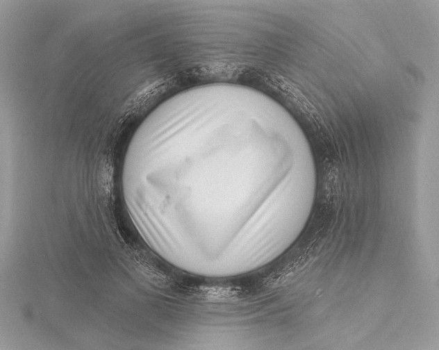 X0000115630693200912011441