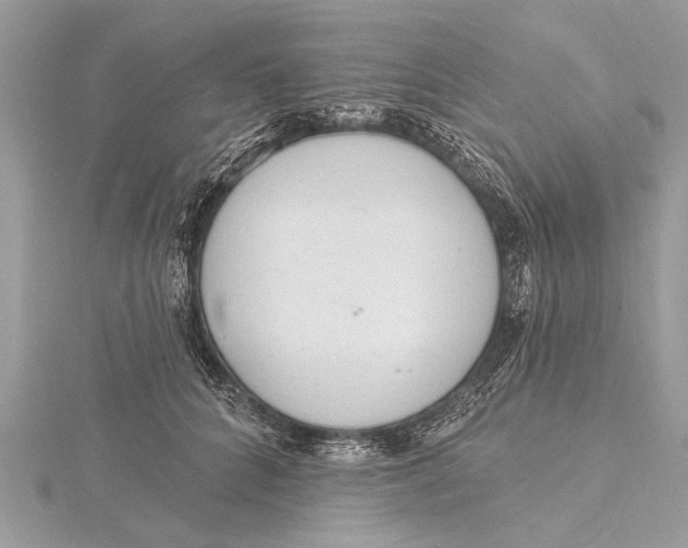 X0000115630704200912011441