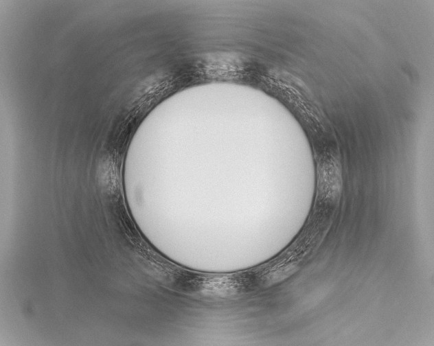 X0000115630705200912011441