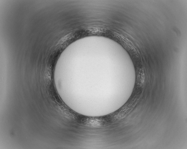 X0000115630710200912011440