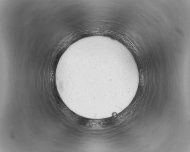 X0000115630713200912011440