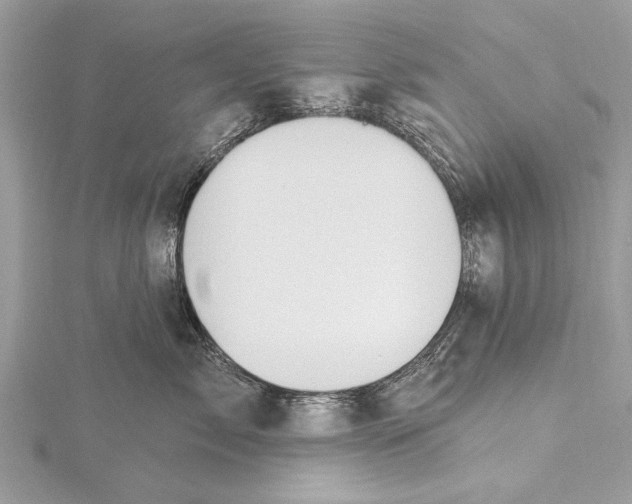 X0000115630717200912011440