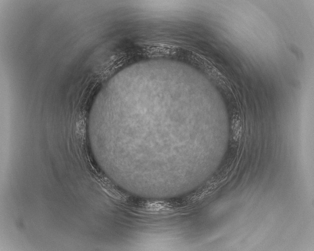 X0000115630753200912011440