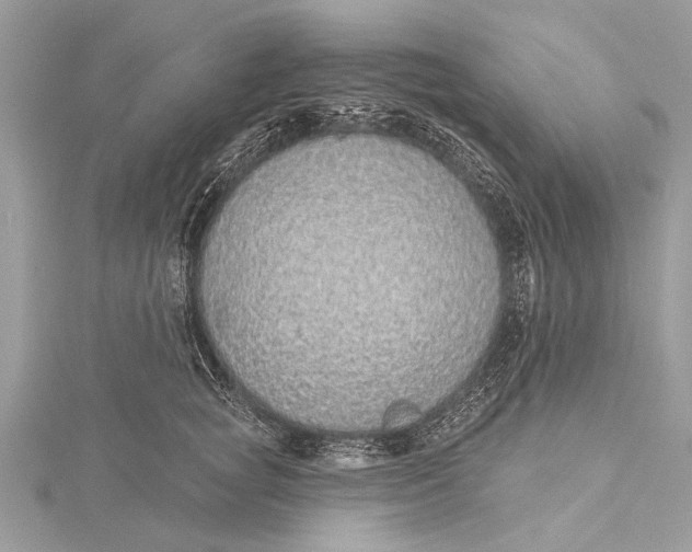 X0000115630757200912011440