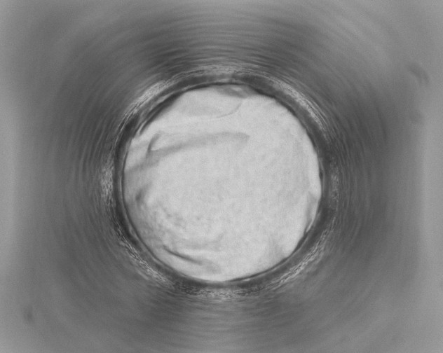 X0000115630778200912011440