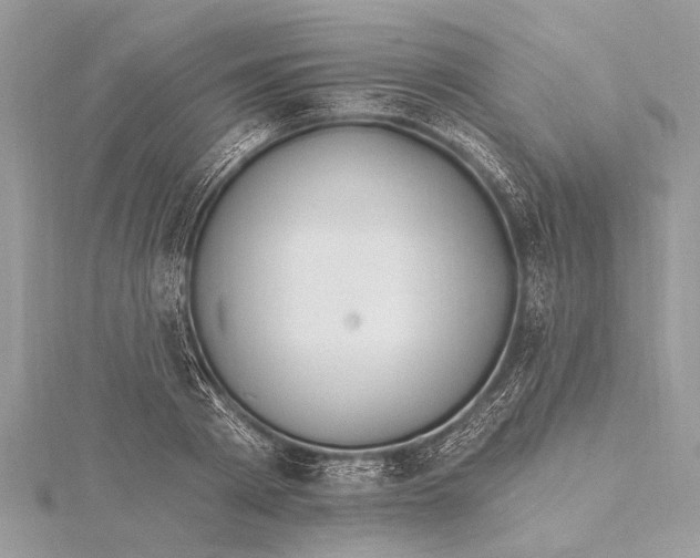 X0000115630793200912011439