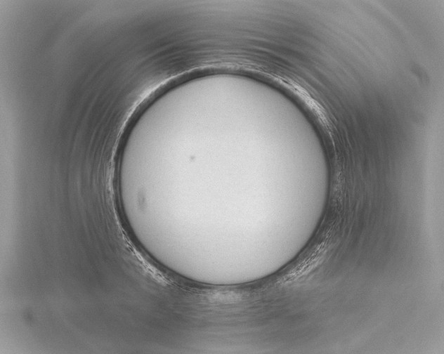 X0000115630799200912011439