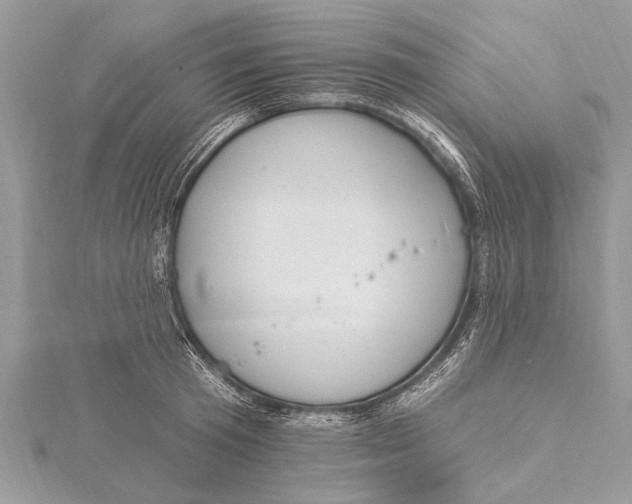 X0000115630801200912011439