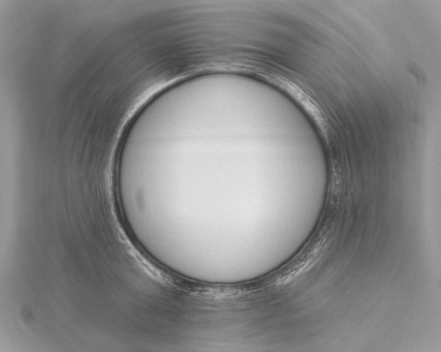 X0000115630803200912011439