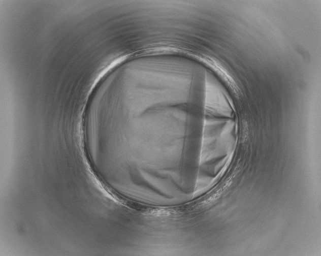 X0000115630806200912011439