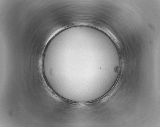 X0000115630814200912011439