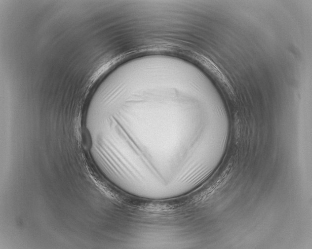 X0000115630842200912011439