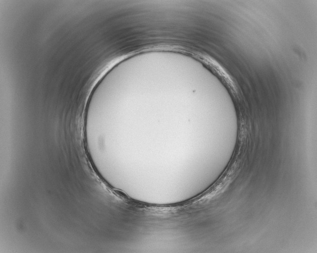 X0000115630860200912011439