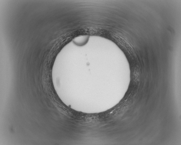 X0000115630865200912011438