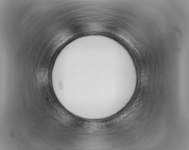 X0000115630873200912011438