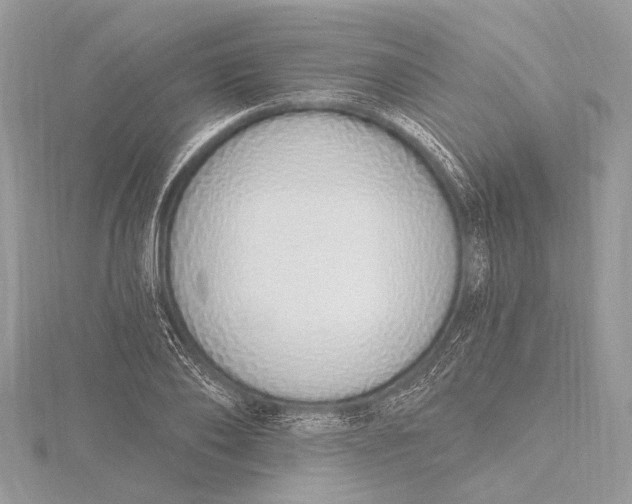 X0000115630886200912011438