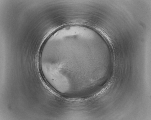 X0000115630941200912011437