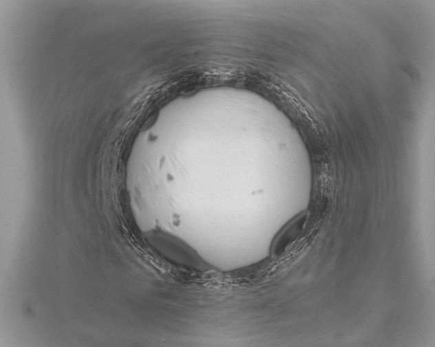 X0000115630961200912011437