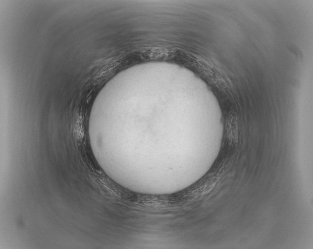 X0000115630962200912011437