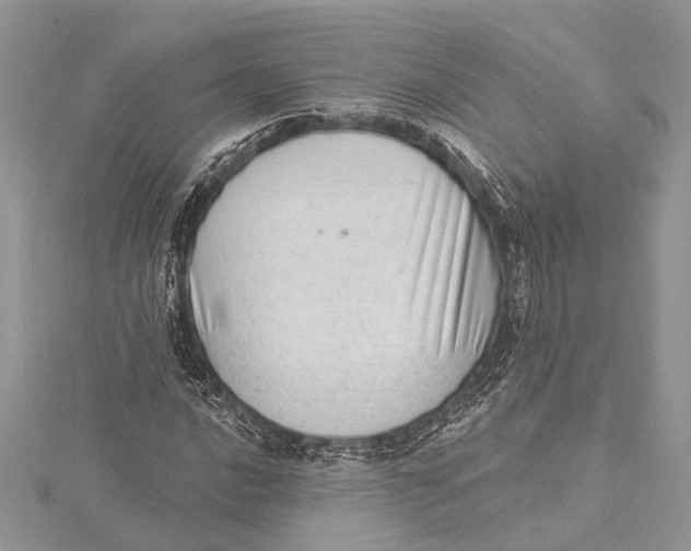 X0000115631016200912011436