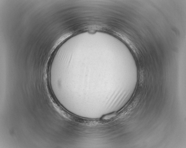 X0000115631042200912011436