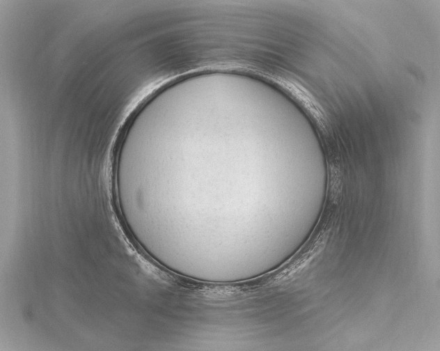 X0000115631046200912011436