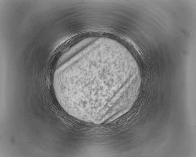 X0000115631064200912011436