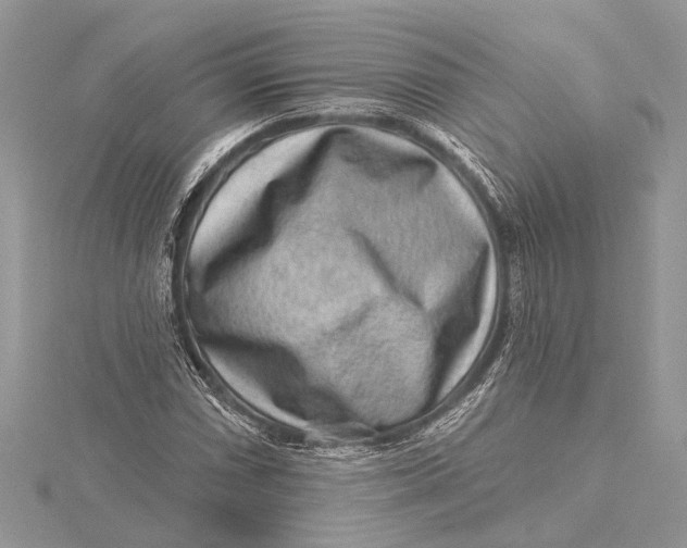 X0000115631066200912011436