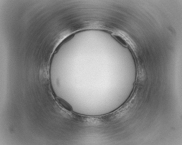 X0000115631097200912011435