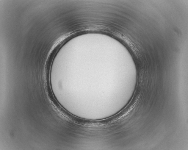 X0000115631122200912011435