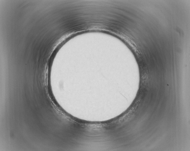 X0000115631126200912011435